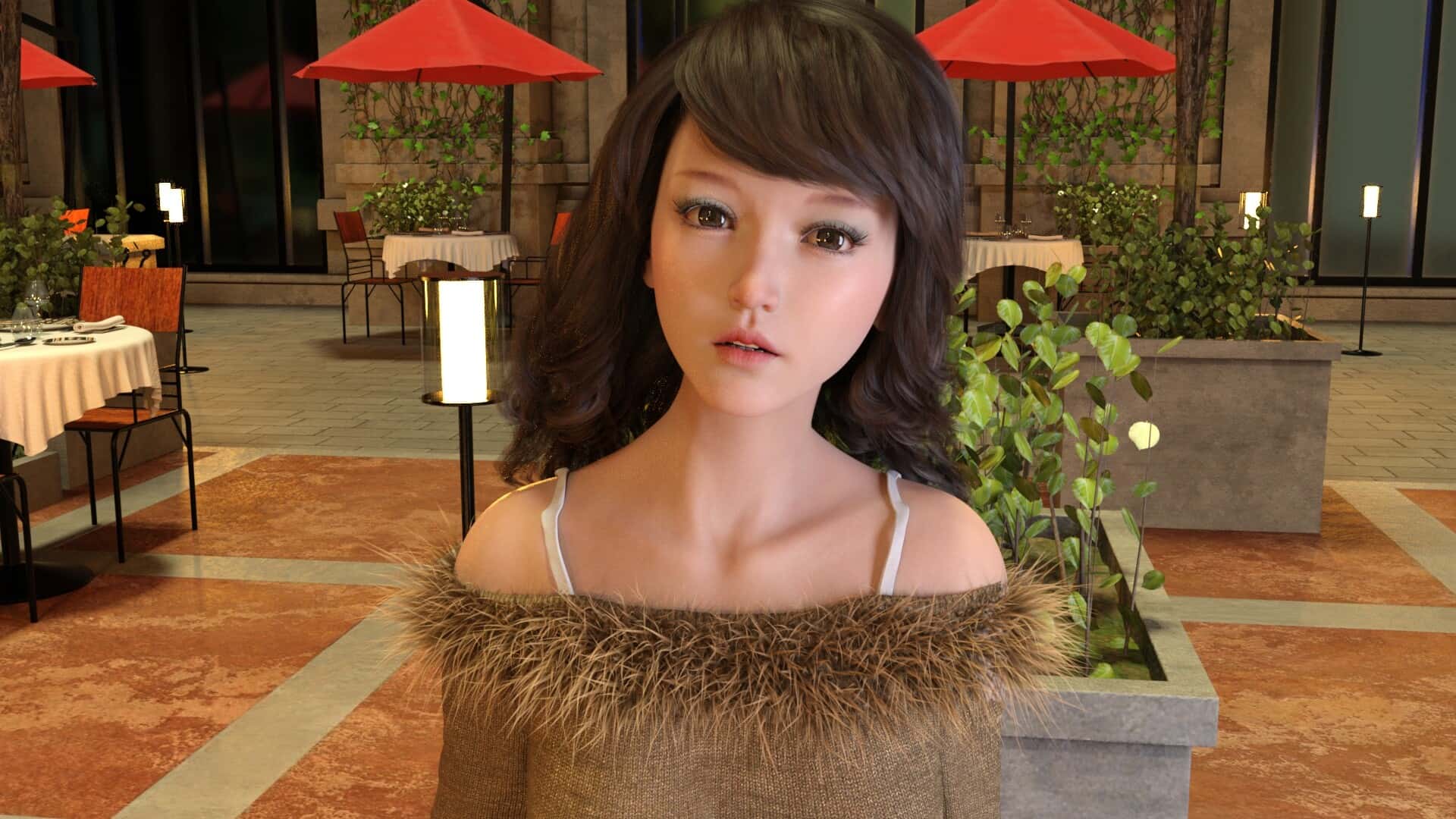 游戏画面3